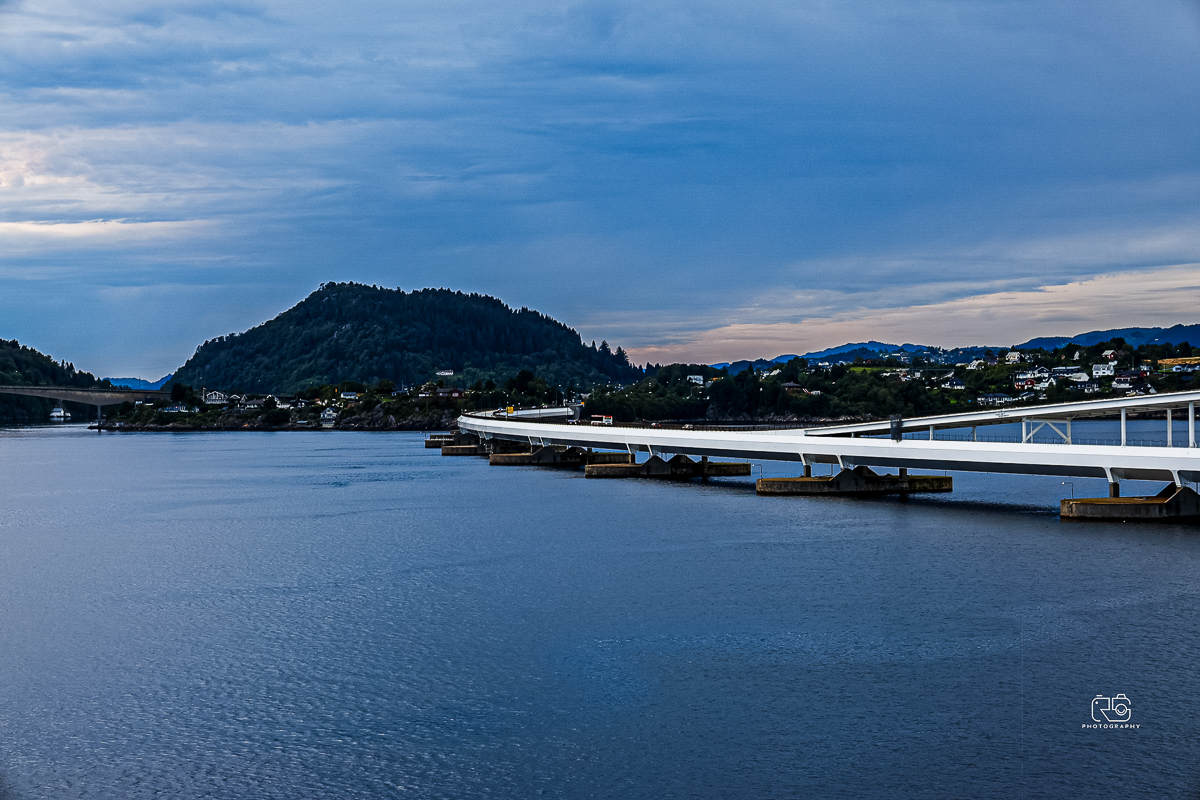 Norwegen 2024 – Fotografie 10