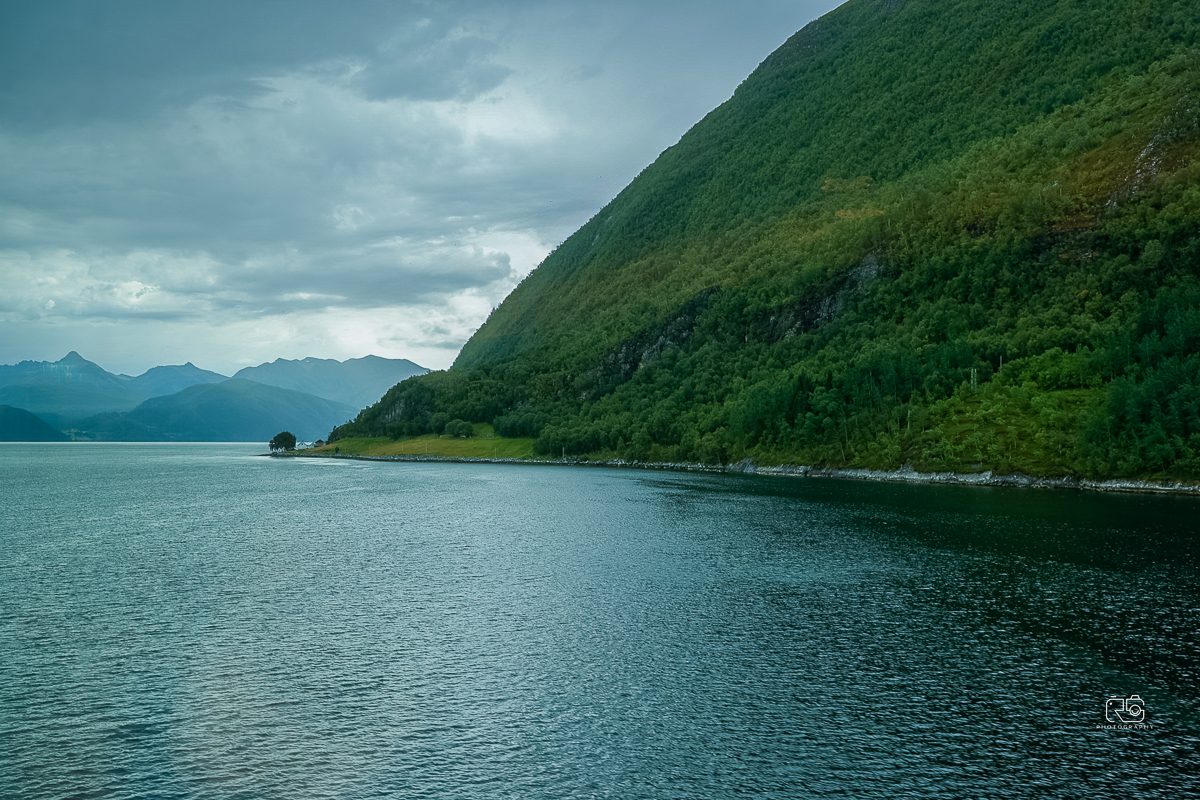 Norwegen 2024 – Fotografie 11