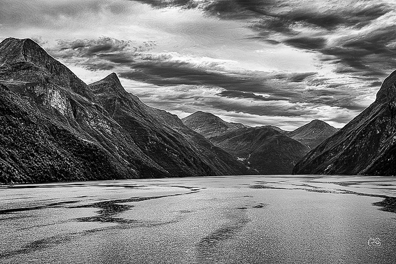 Norwegen 2024 – Fotografie 12