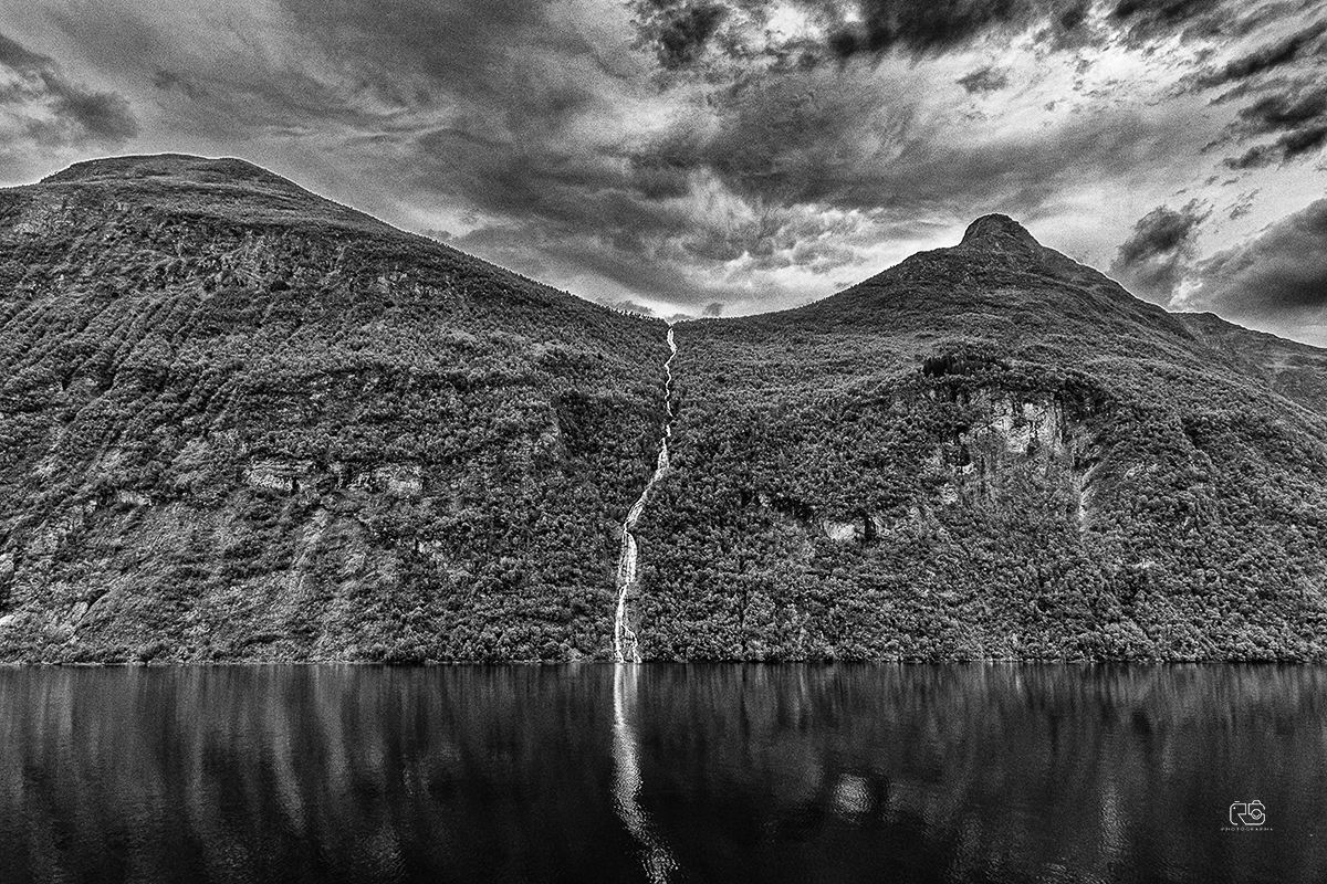 Norwegen 2024 – Fotografie 13