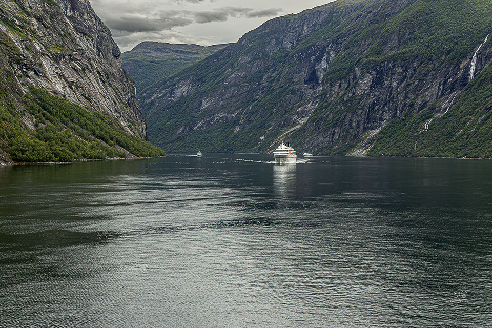Norwegen 2024 – Fotografie 14