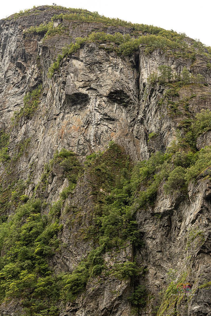 Norwegen 2024 – Fotografie 15