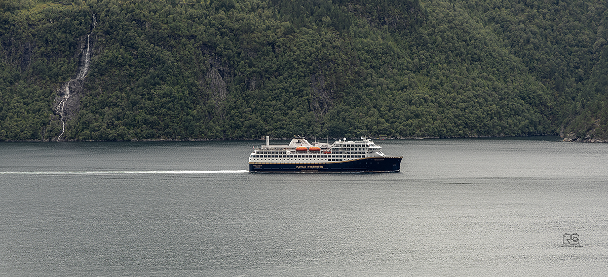 Norwegen 2024 – Fotografie 16