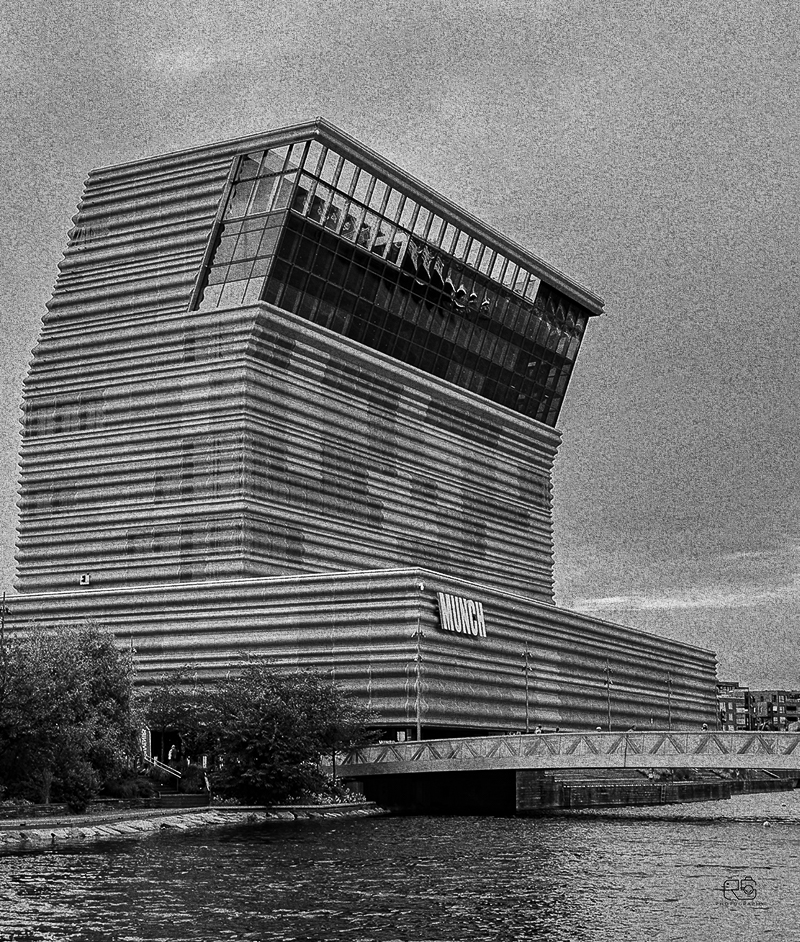 Norwegen 2024 – Fotografie 2