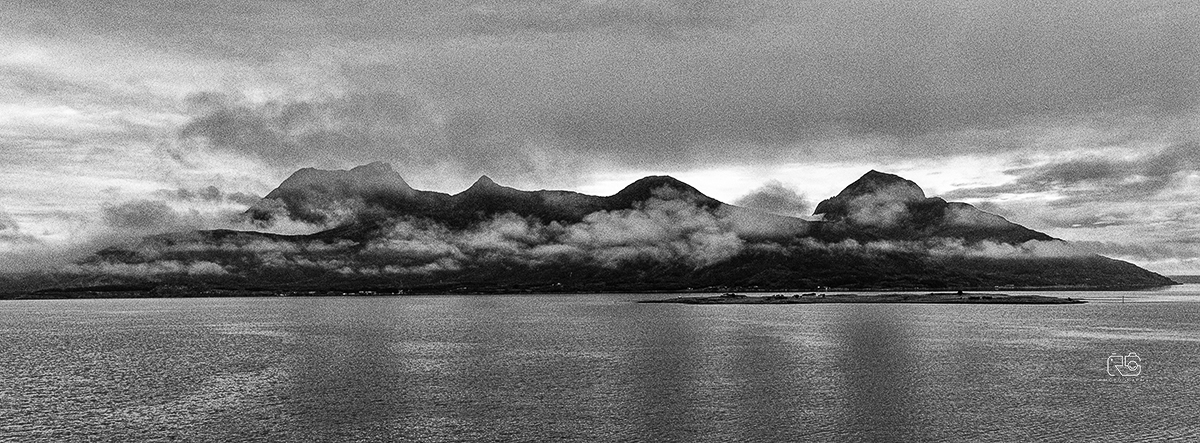 Norwegen 2024 – Fotografie 20
