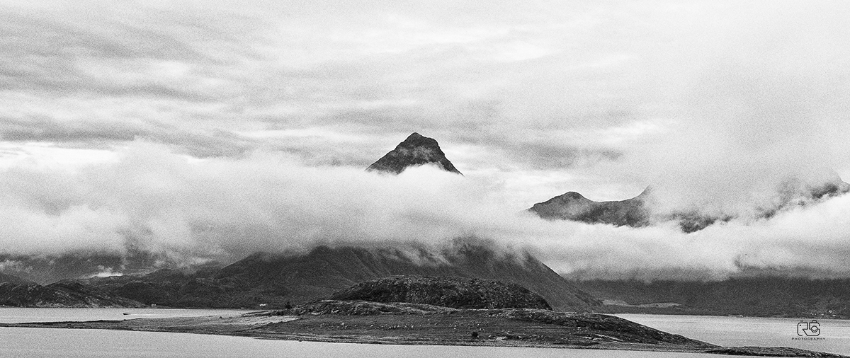 Norwegen 2024 – Fotografie 21