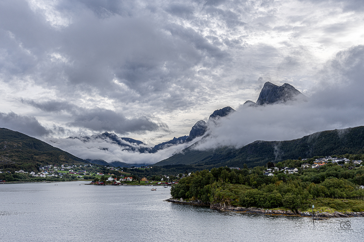 Norwegen 2024 – Fotografie 22