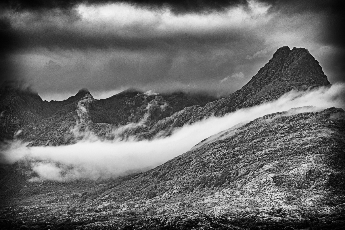 Norwegen 2024 – Fotografie 23