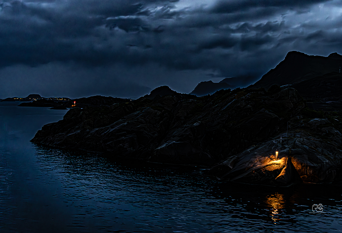 Norwegen 2024 – Fotografie 25