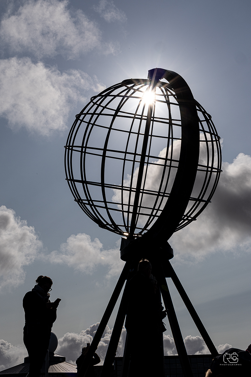 Norwegen 2024 – Fotografie 27