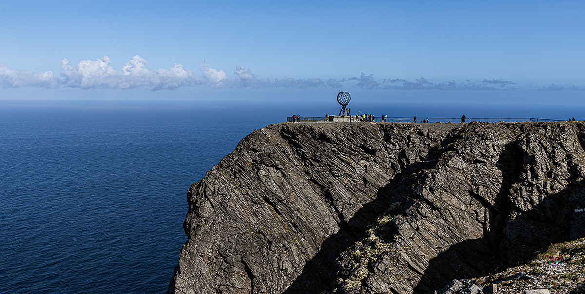 Norwegen 2024 – Fotografie 29