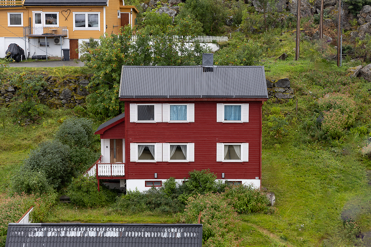 Norwegen 2024 – Fotografie 34