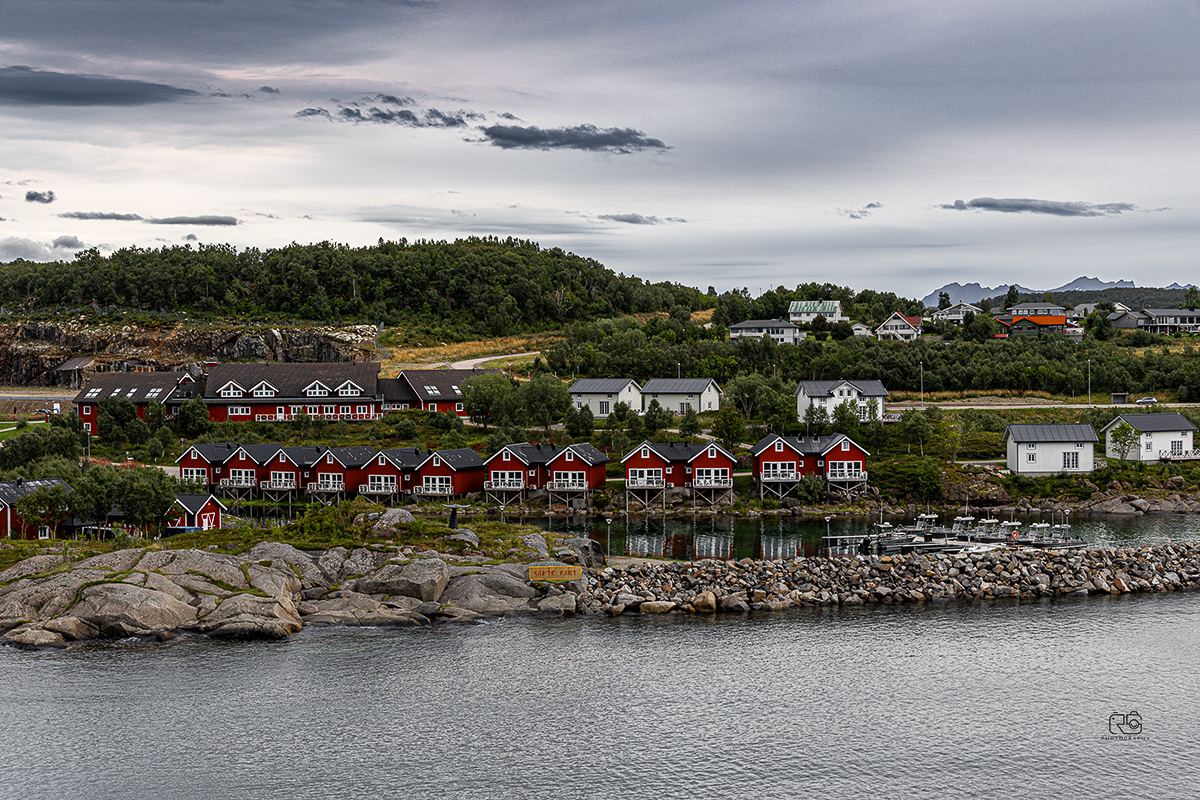 Norwegen 2024 – Fotografie 35