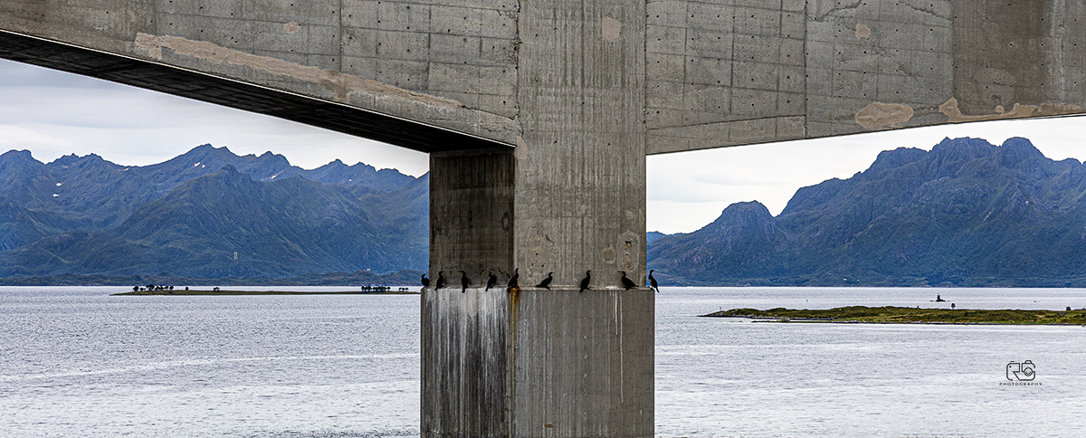 Norwegen 2024 – Fotografie 36