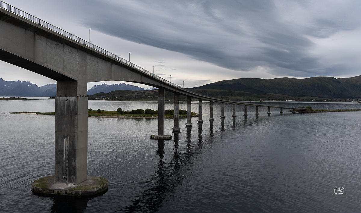 Norwegen 2024 – Fotografie 37