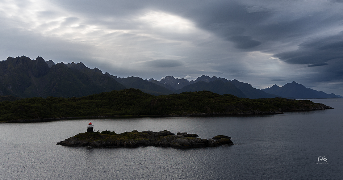 Norwegen 2024 – Fotografie 38