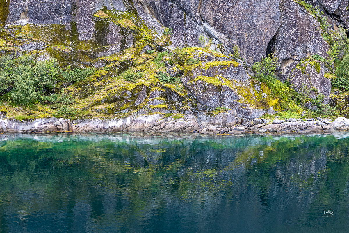 Norwegen 2024 – Fotografie 39