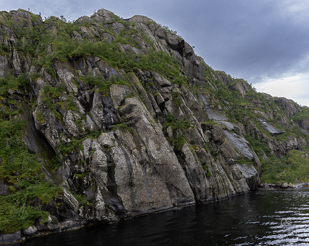 Norwegen 2024 – Fotografie 40