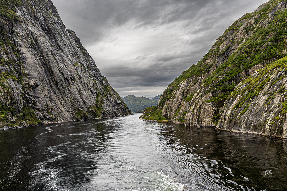 Norwegen 2024 – Fotografie 41