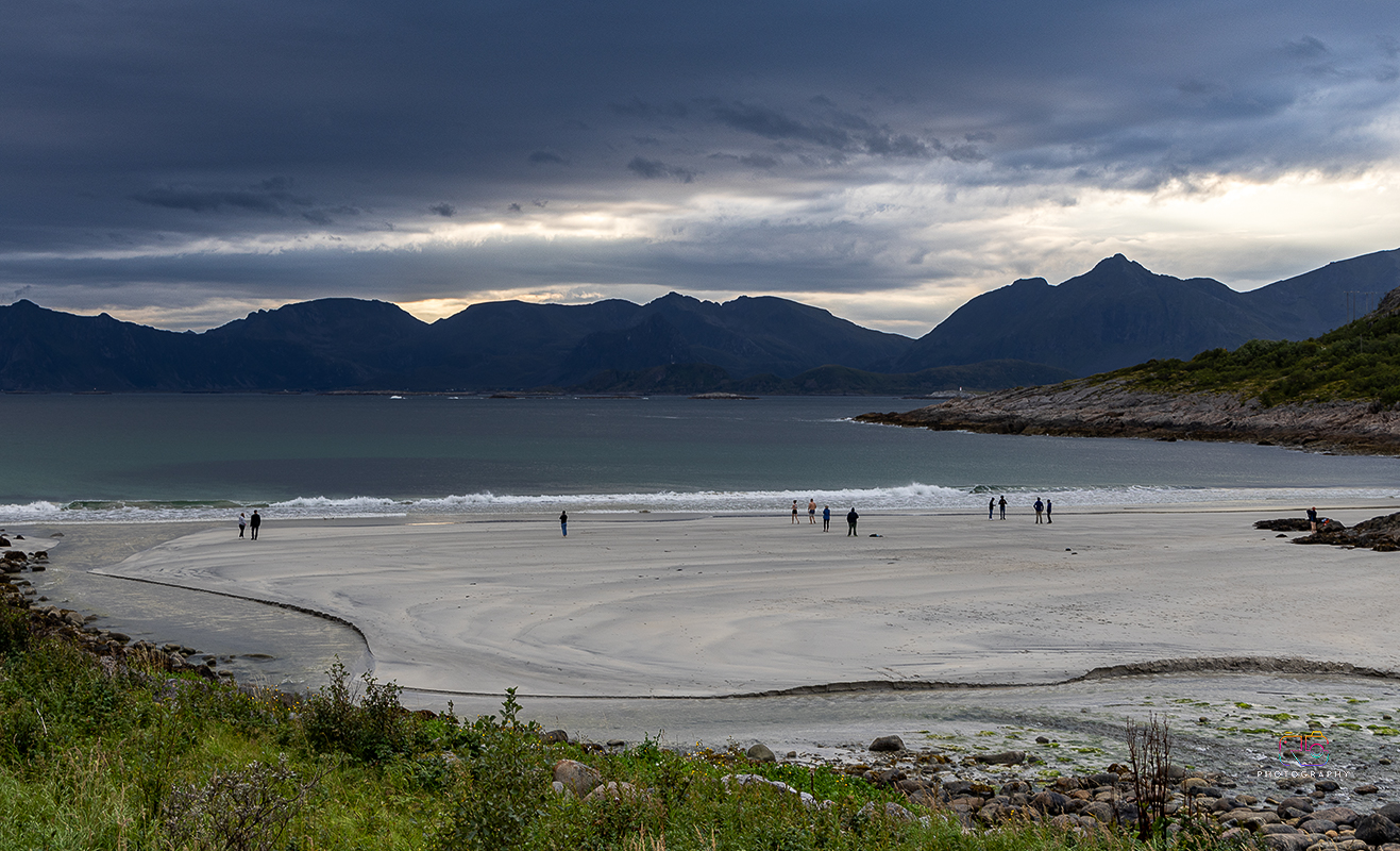 Norwegen 2024 – Fotografie 42
