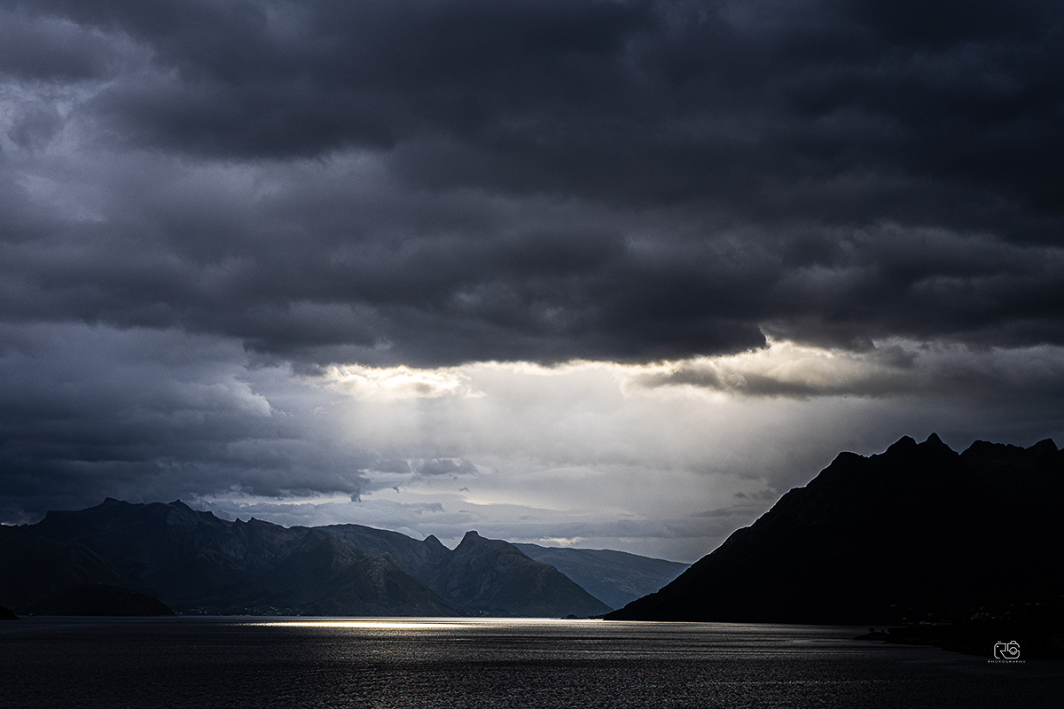 Norwegen 2024 – Fotografie 44