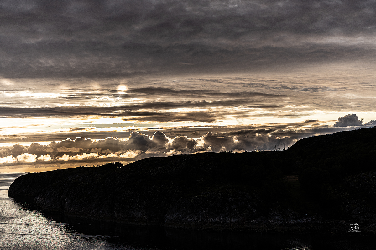 Norwegen 2024 – Fotografie 45