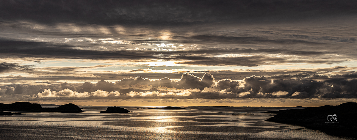 Norwegen 2024 – Fotografie 46