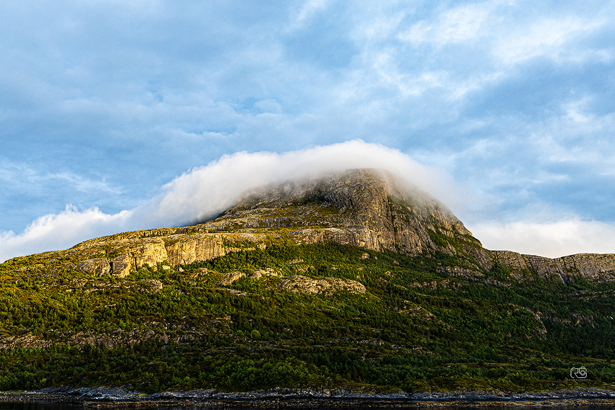 Norwegen 2024 – Fotografie 47