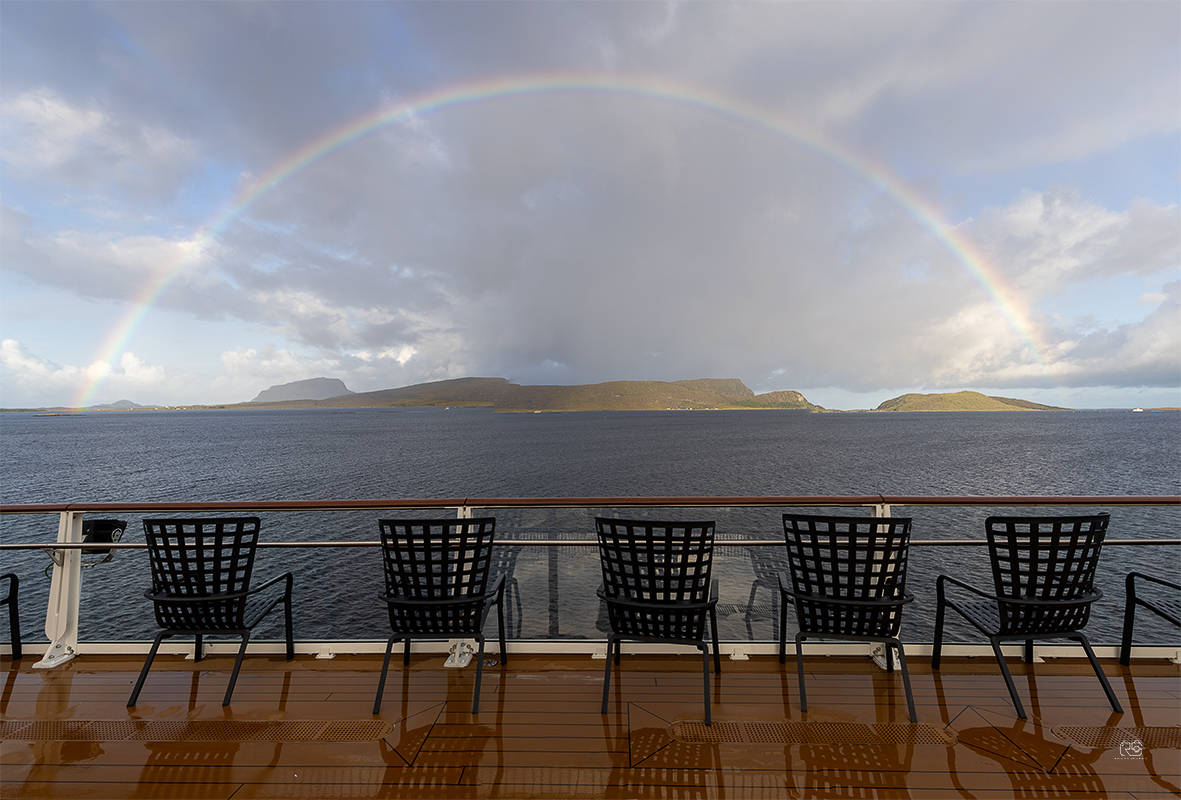 Norwegen 2024 – Fotografie 48