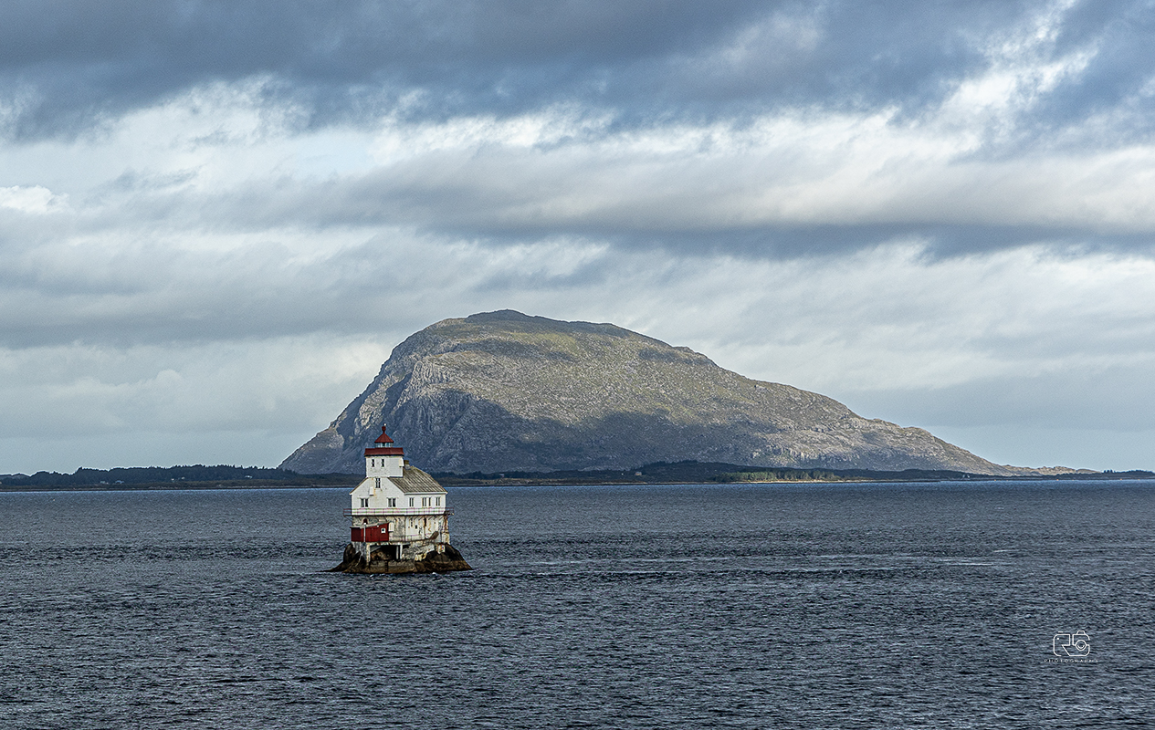 Norwegen 2024 – Fotografie 50