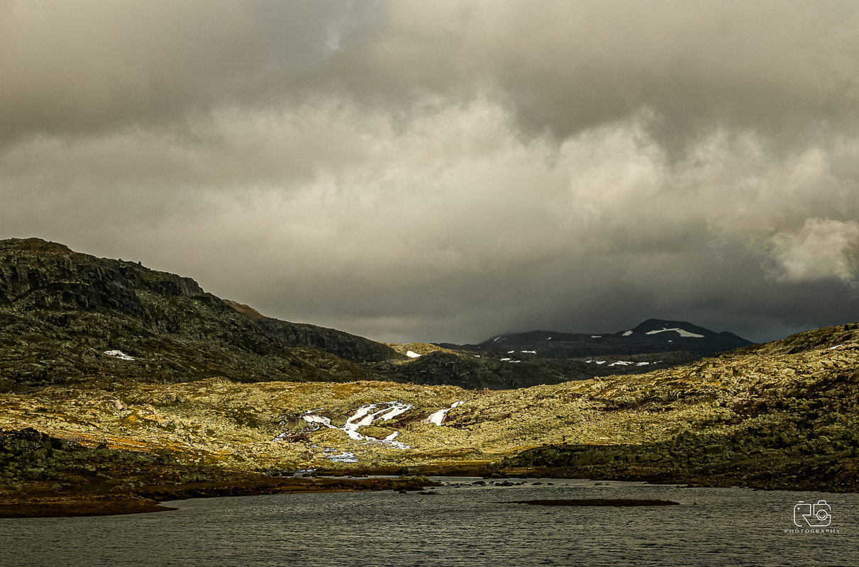 Norwegen 2024 – Fotografie 7