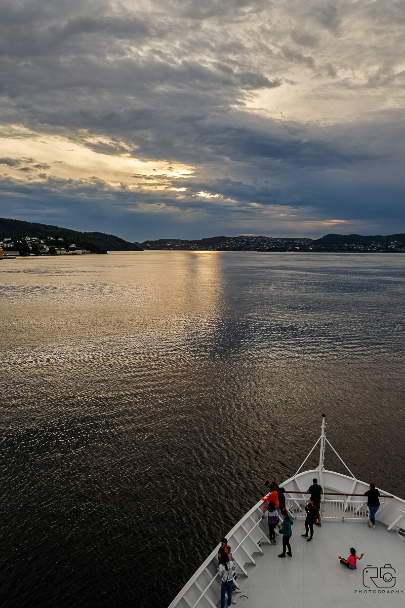 Norwegen 2024 – Fotografie 9