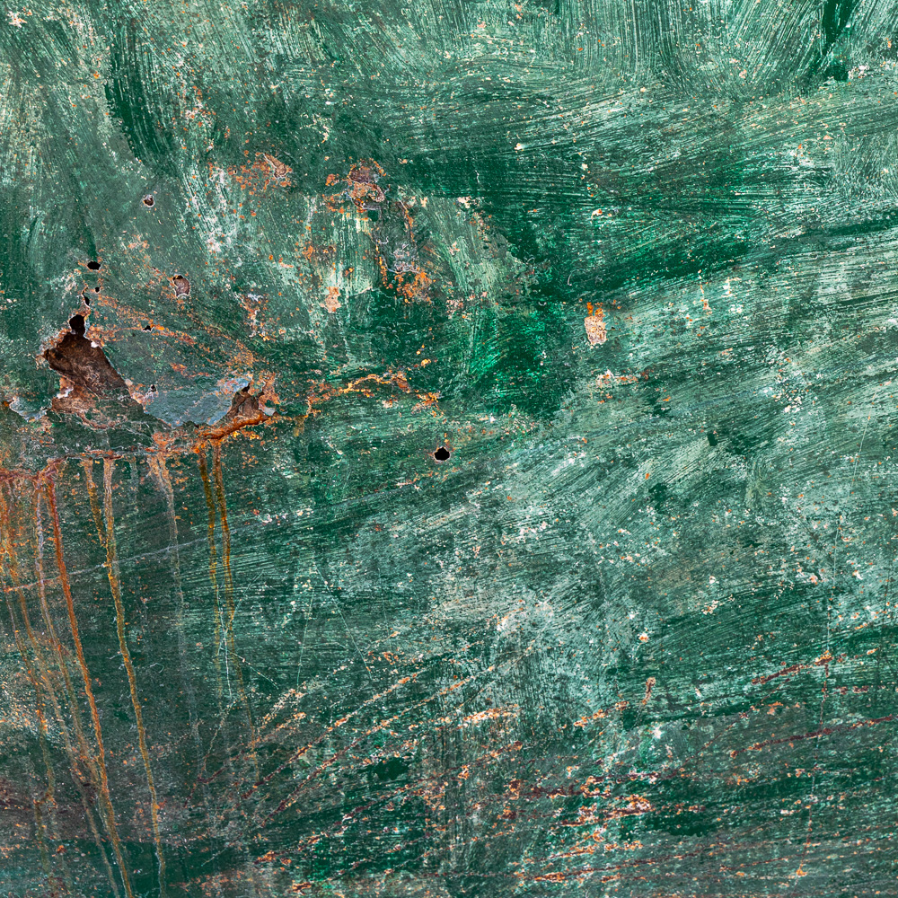 Colors of Walls – Fotografie 17
