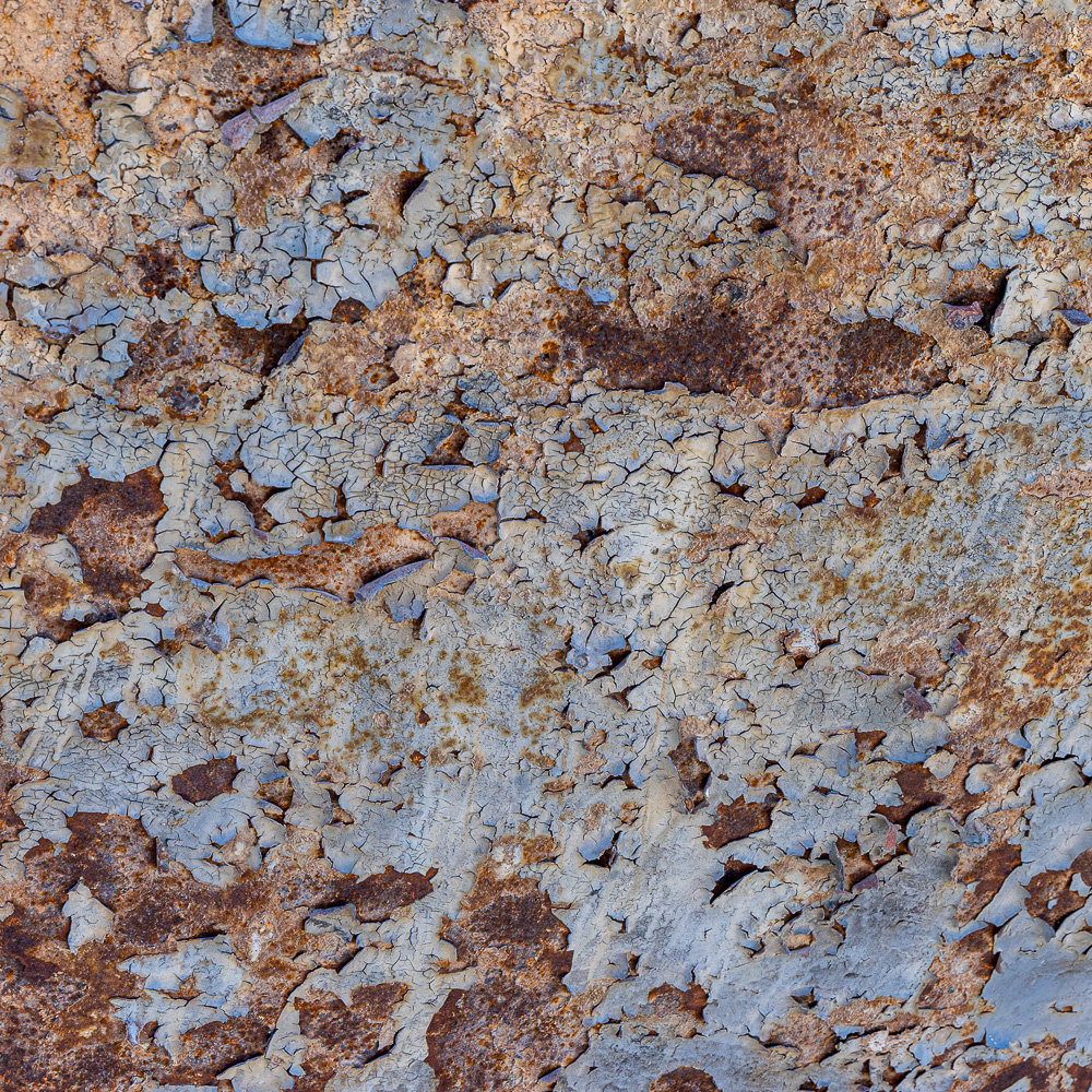 Colors of Walls – Fotografie 19