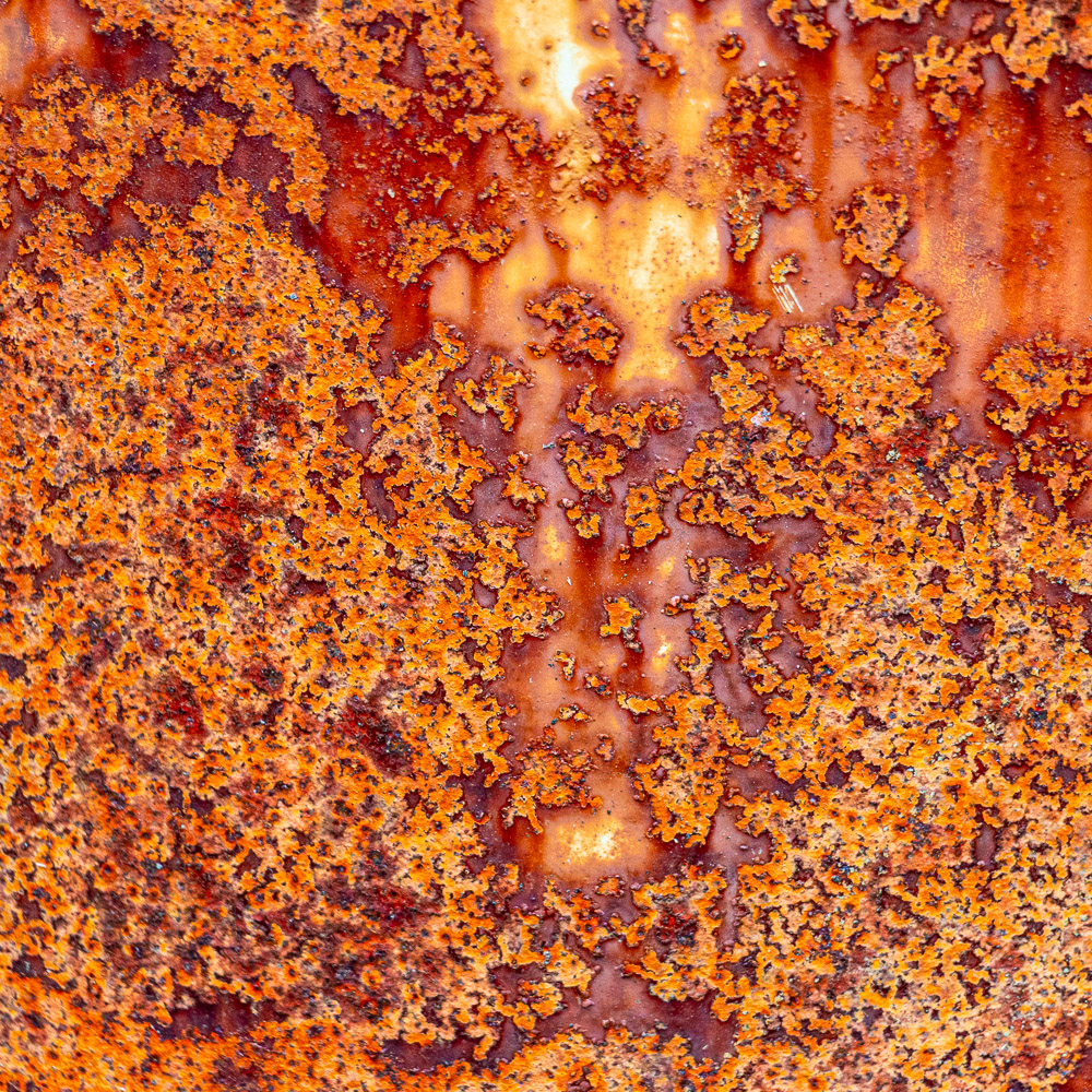 Colors of Walls – Fotografie 2