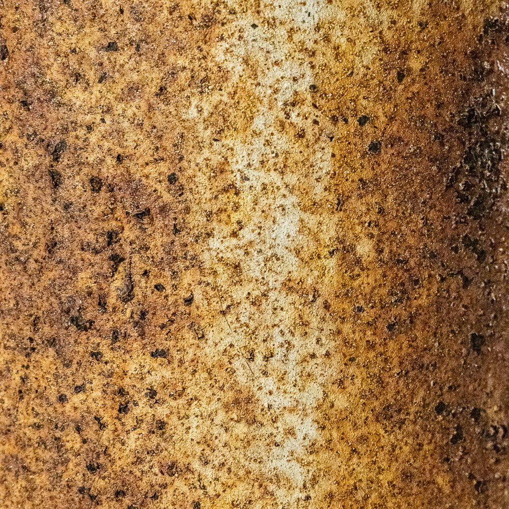 Colors of Walls – Fotografie 20