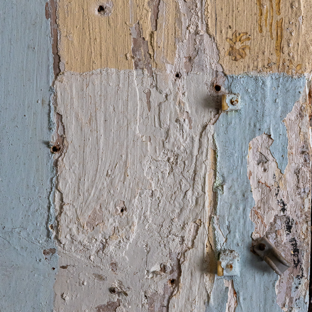 Colors of Walls – Fotografie 21