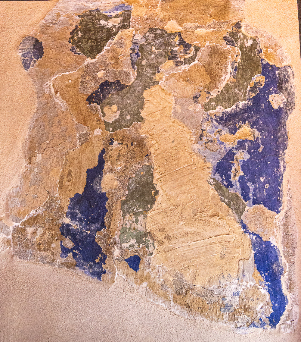 Colors of Walls – Fotografie 25