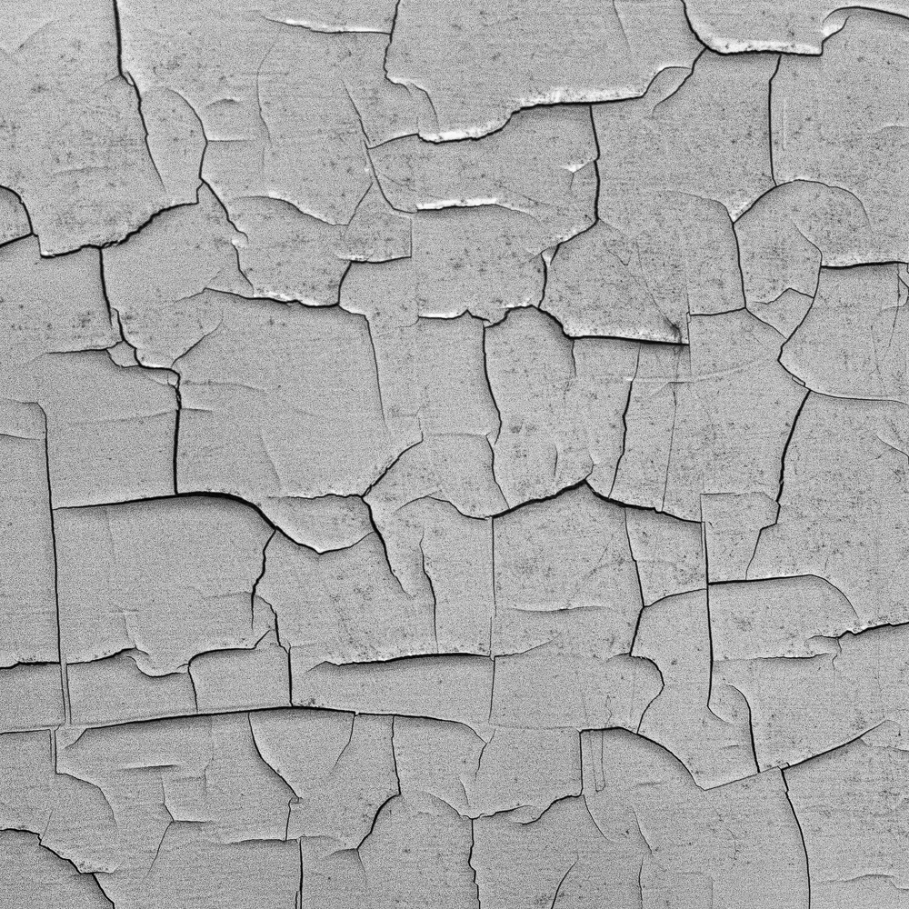 Colors of Walls – Fotografie 7