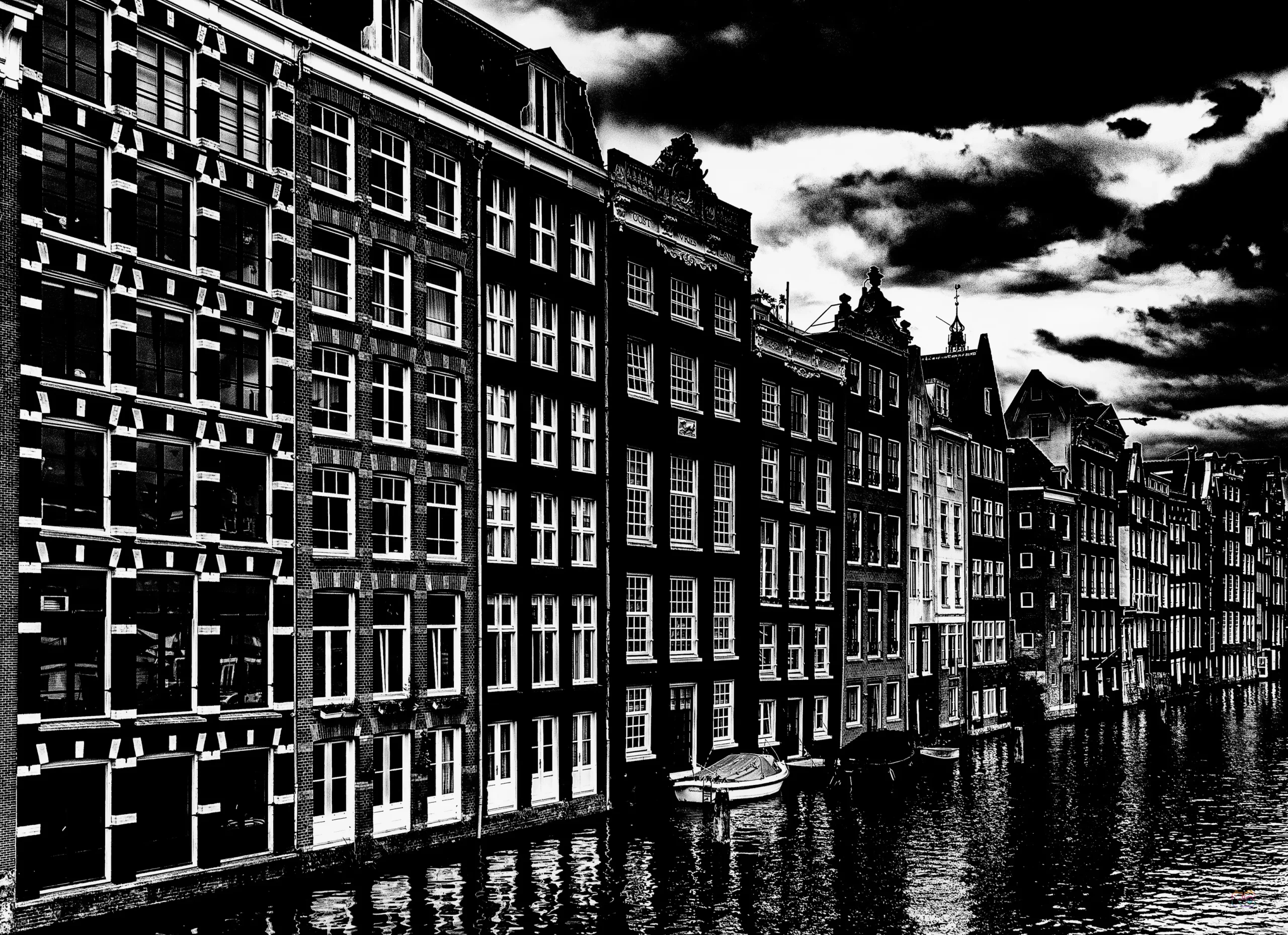 Holland 2025 – Fotografie 1