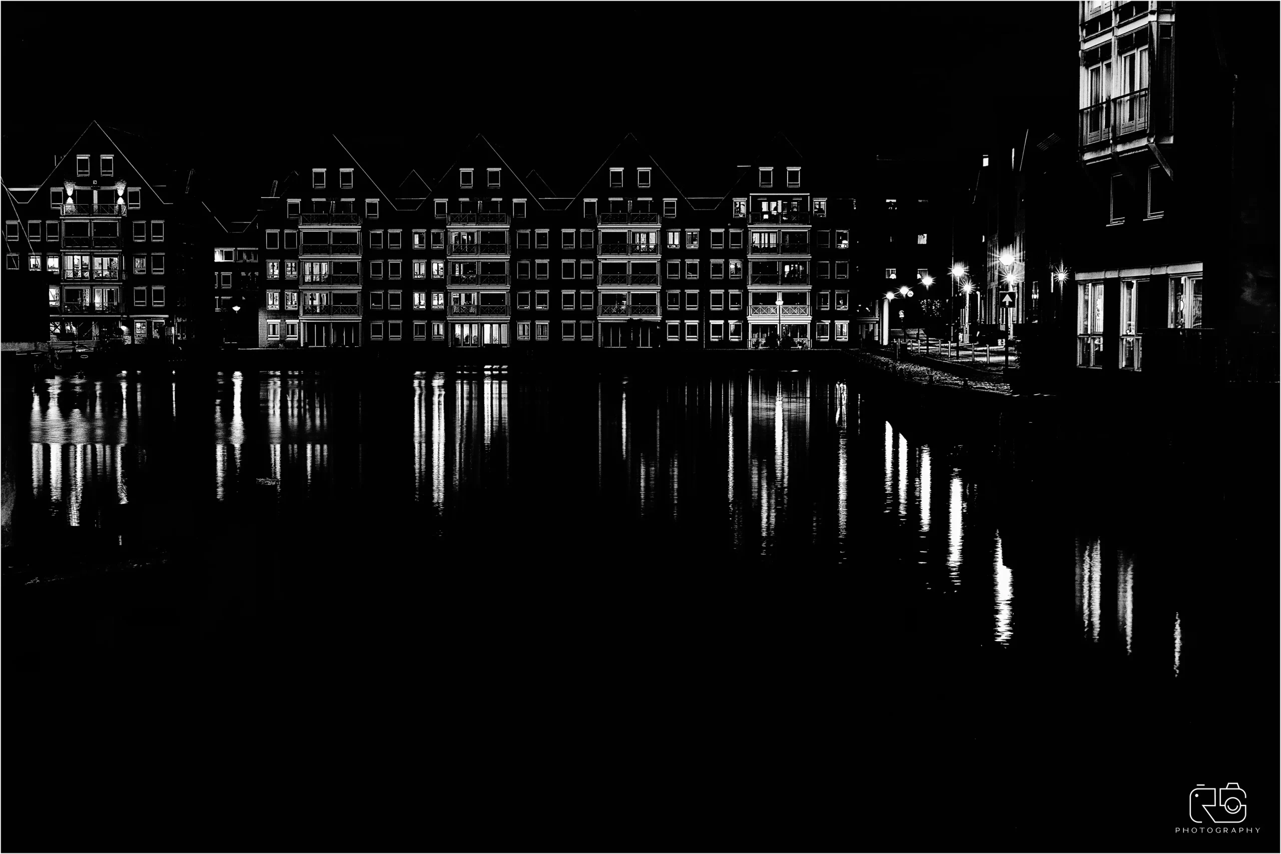 Holland 2025 – Fotografie 12