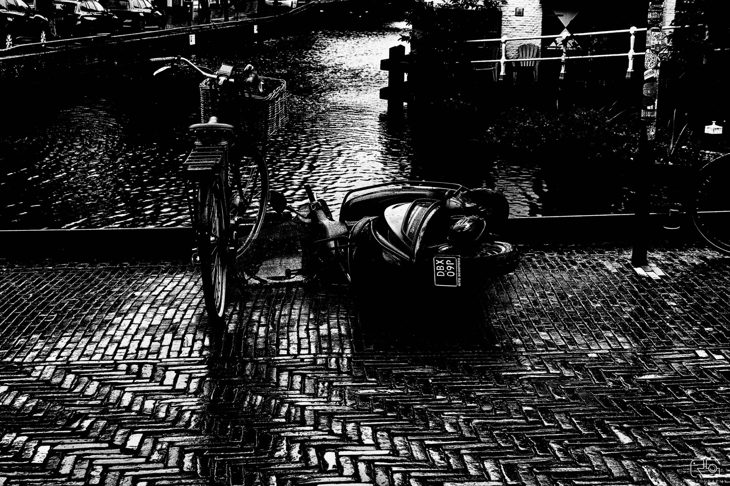Holland 2025 – Fotografie 17