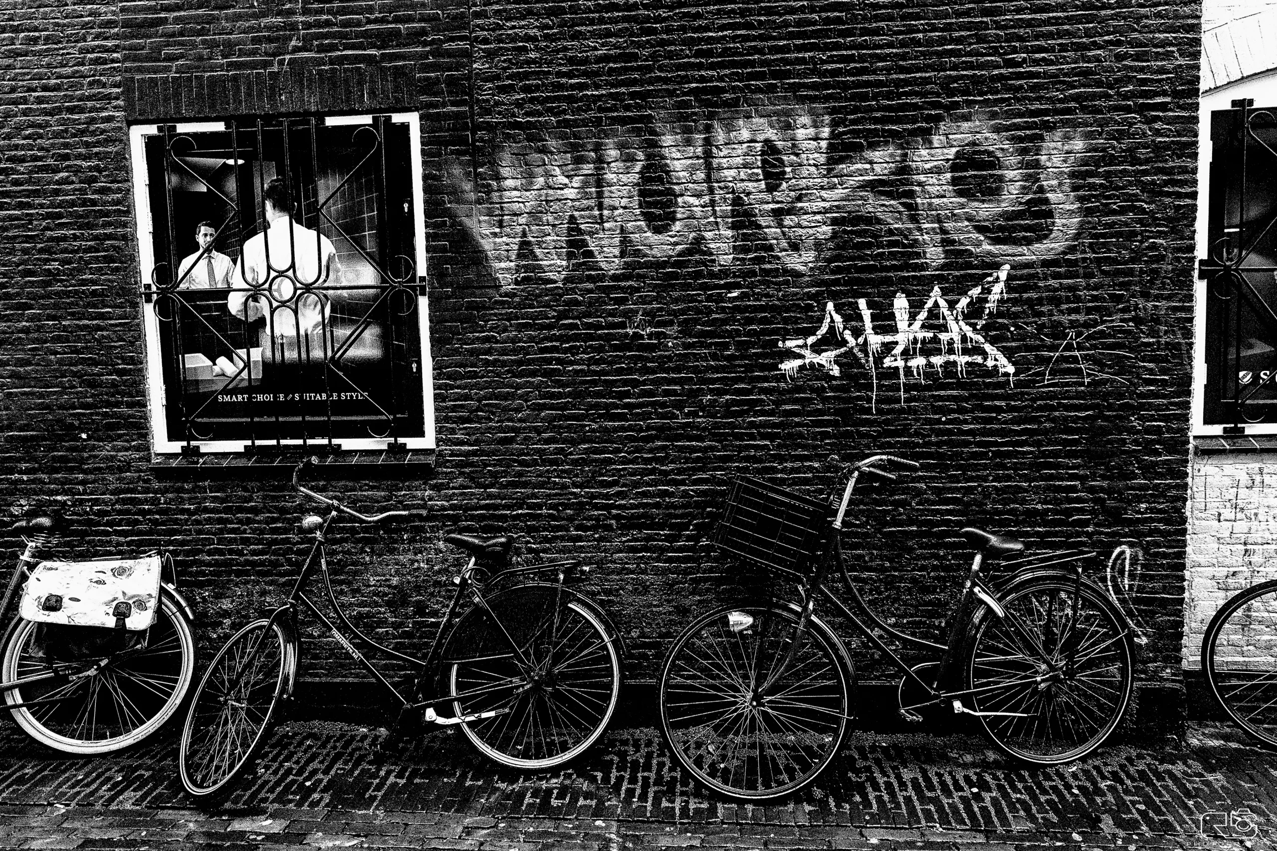 Holland 2025 – Fotografie 20