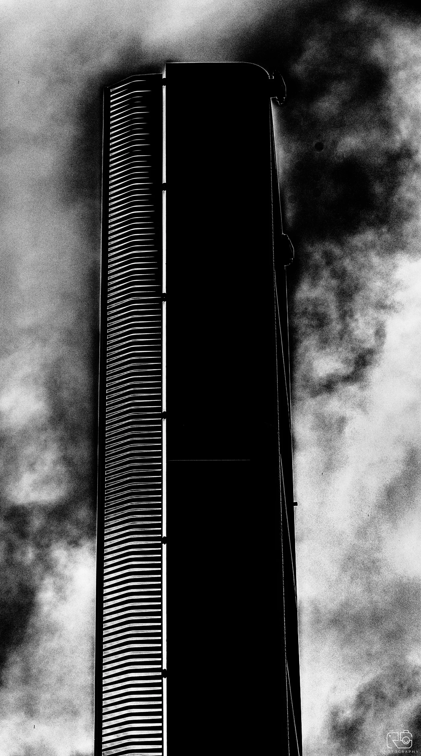 Holland 2025 – Fotografie 21