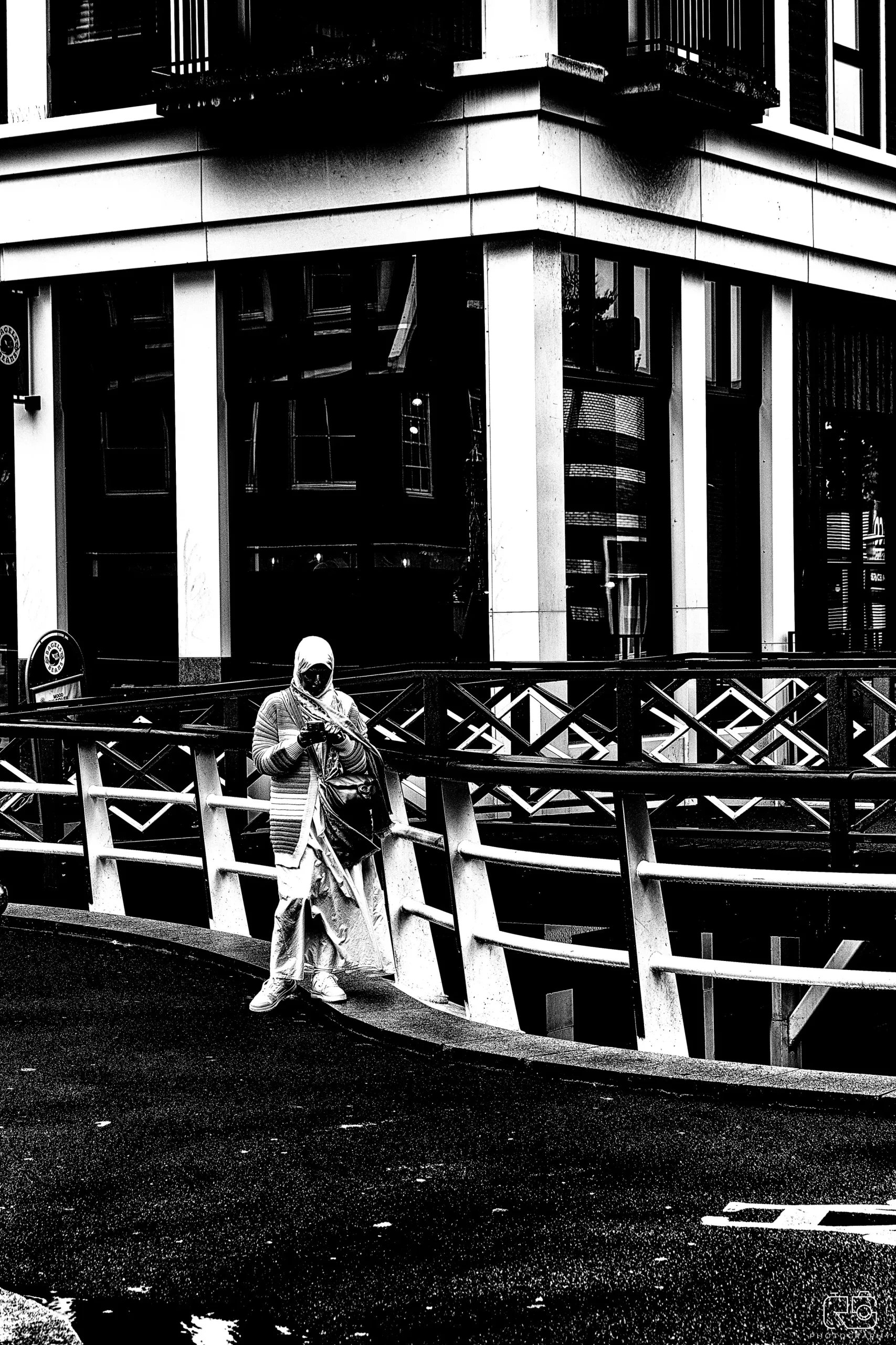 Holland 2025 – Fotografie 25