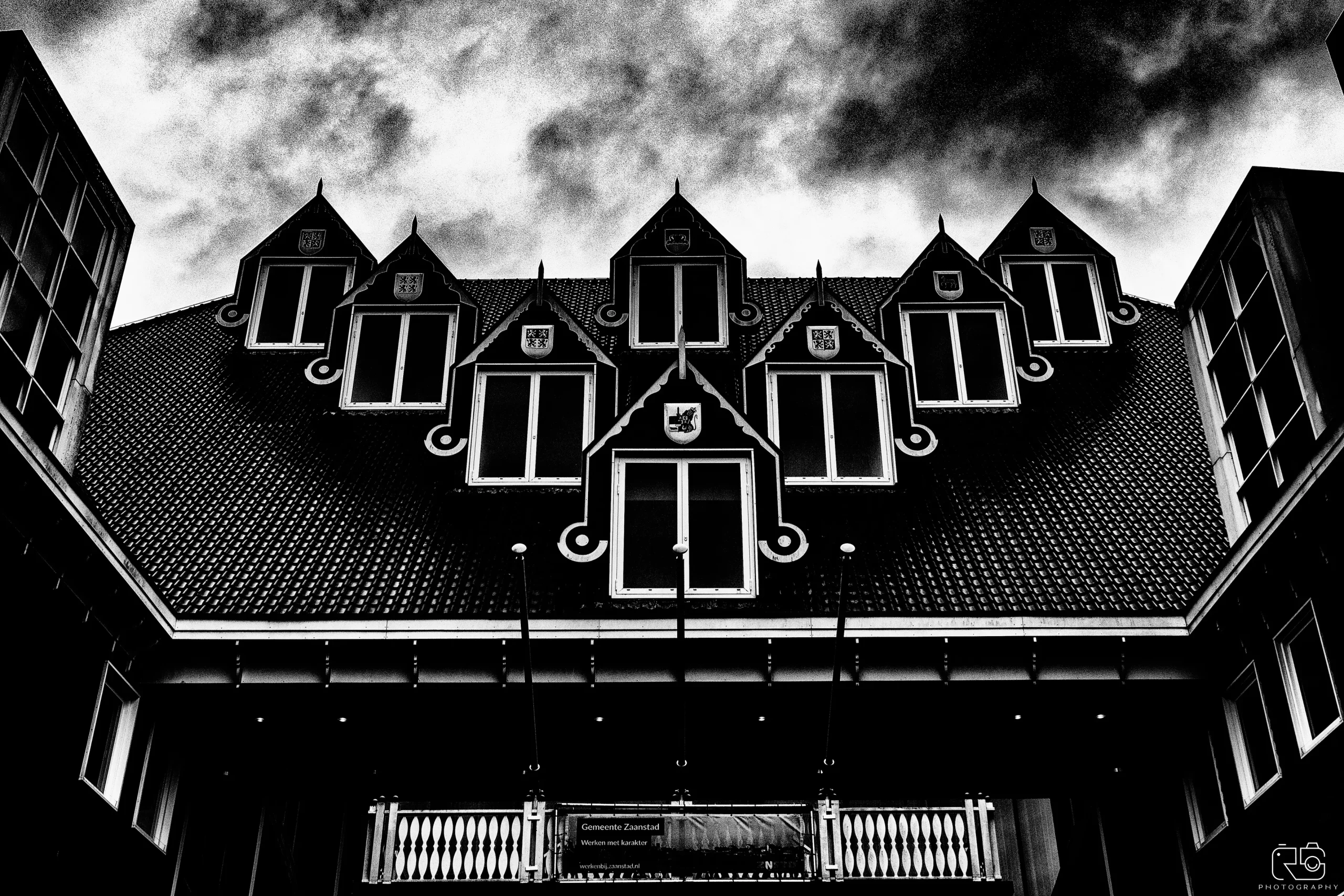 Holland 2025 – Fotografie 26