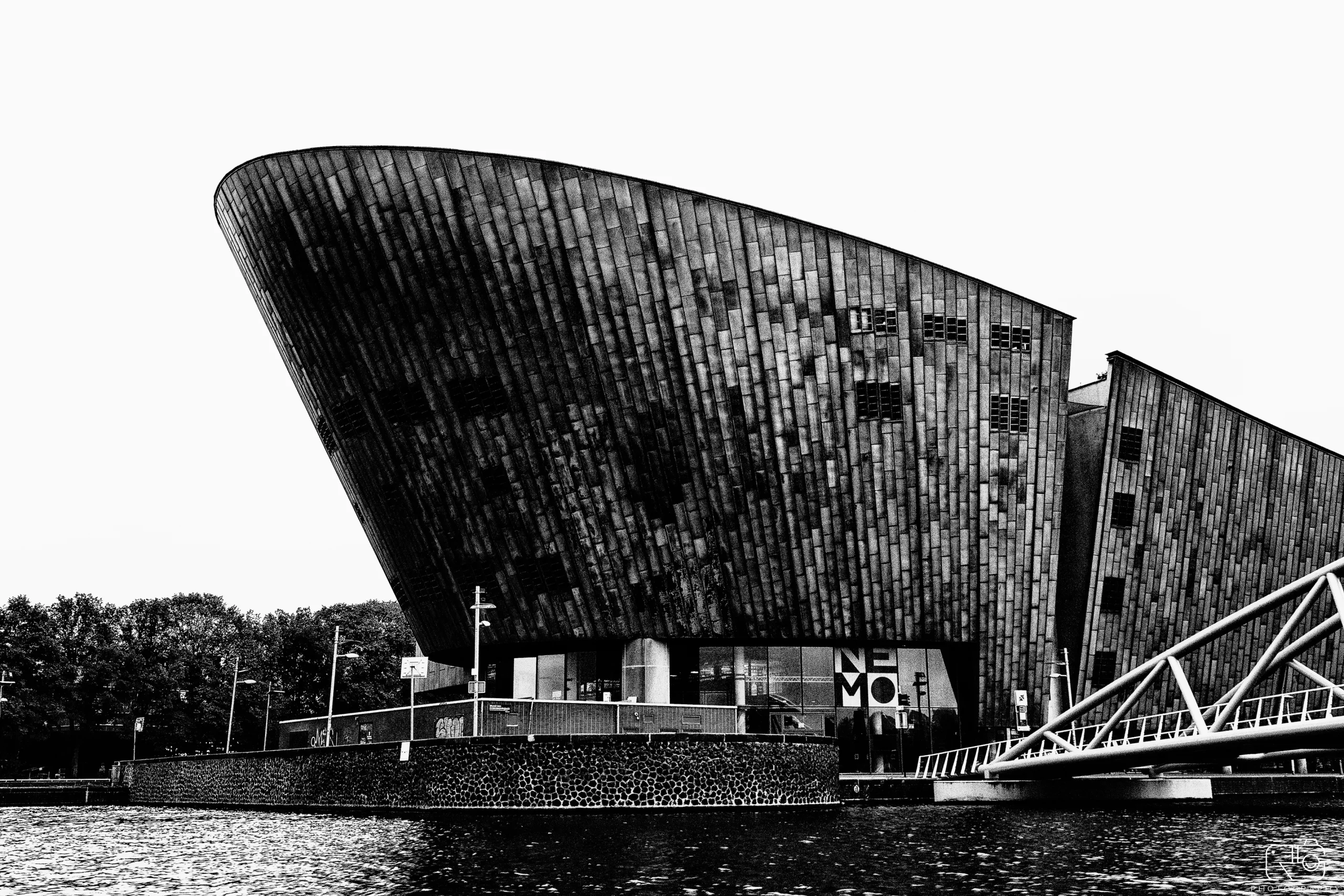 Holland 2025 – Fotografie 5