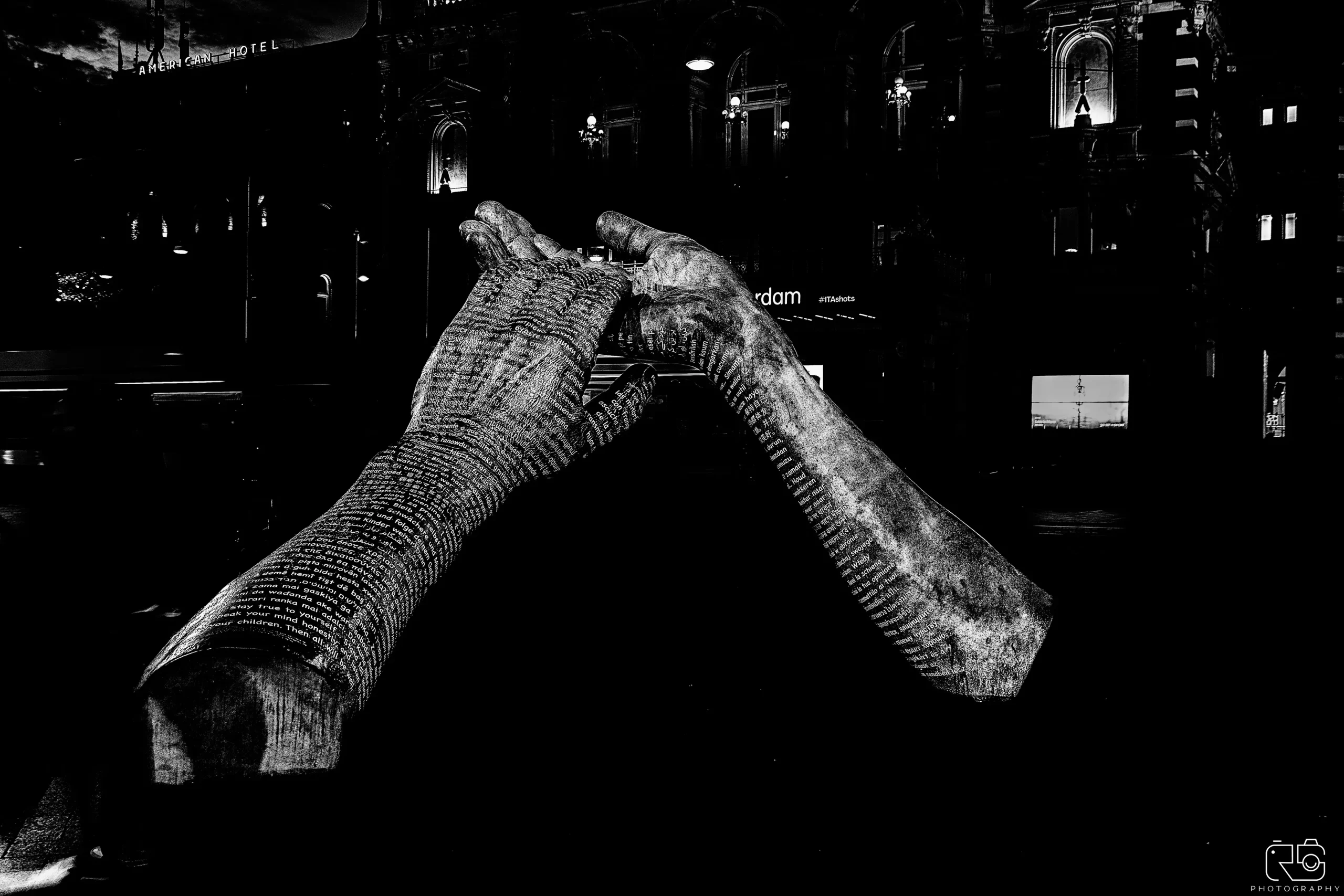Holland 2025 – Fotografie 7