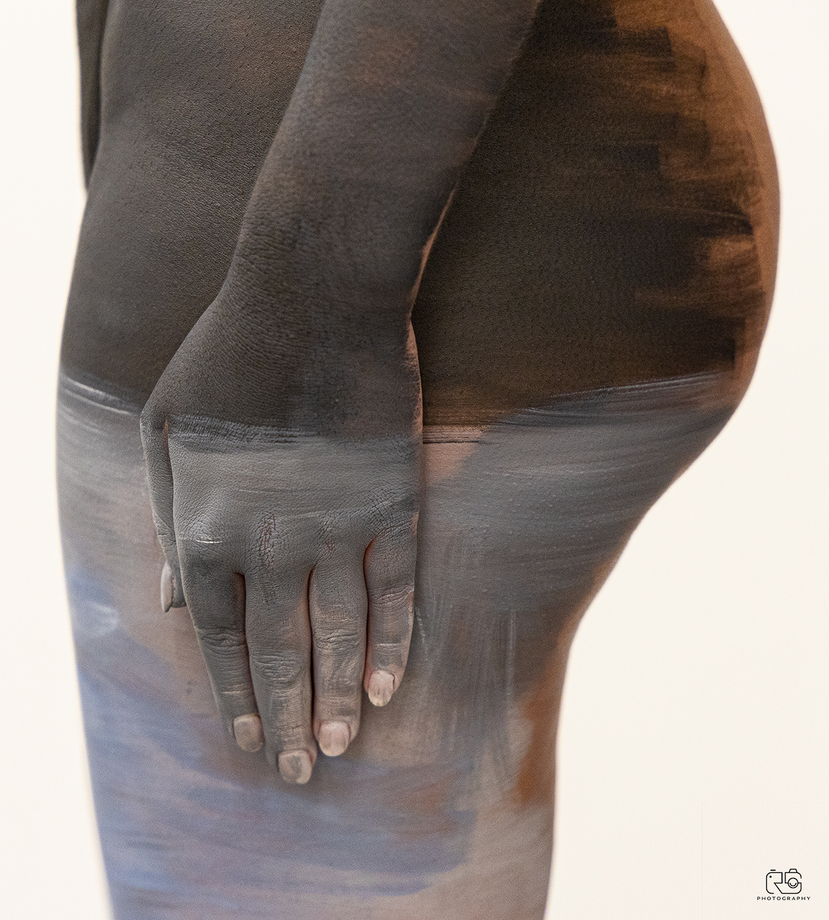 World Body Painting Festival 2024 in Klagenfurt – Fotografie 4