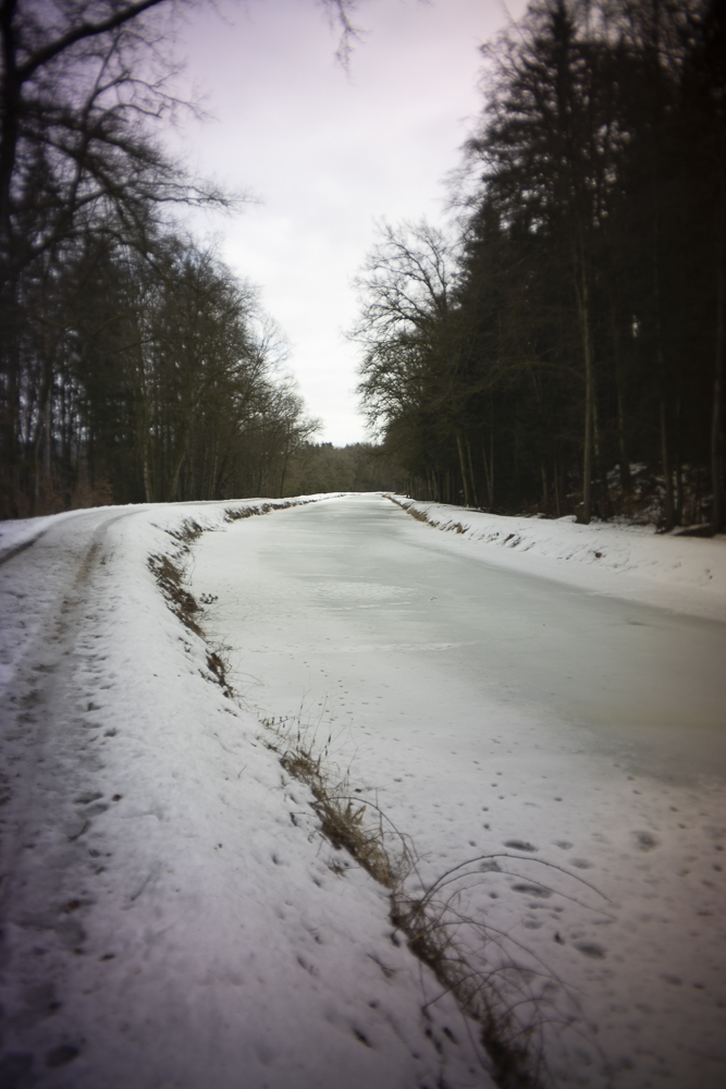 Oreo-Lens – Fotografie 5
